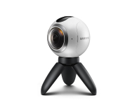 Samsung Gear 360 - 314194 - zdjęcie 3